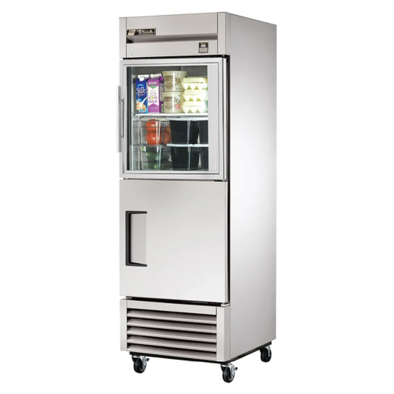 restaurantsupply-32010688