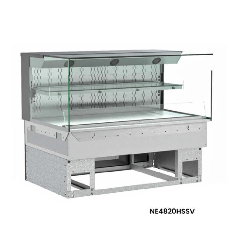 restaurantsupply-32011761