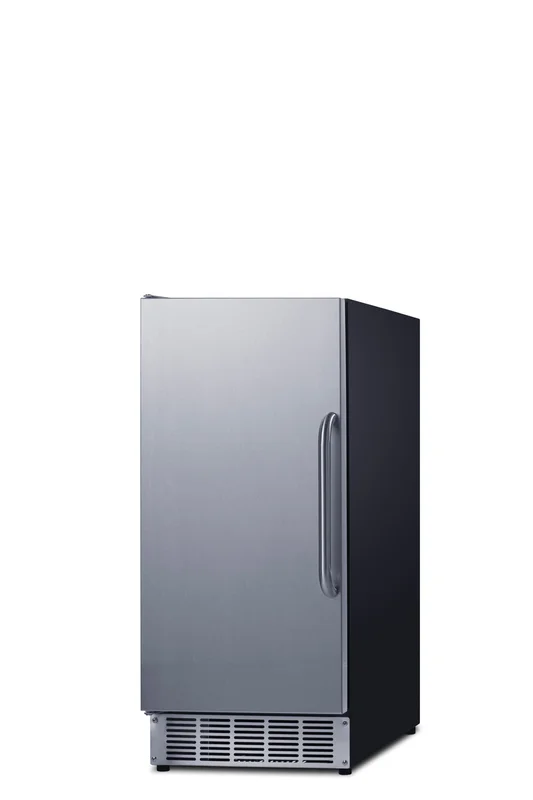 restaurantsupply-32012098