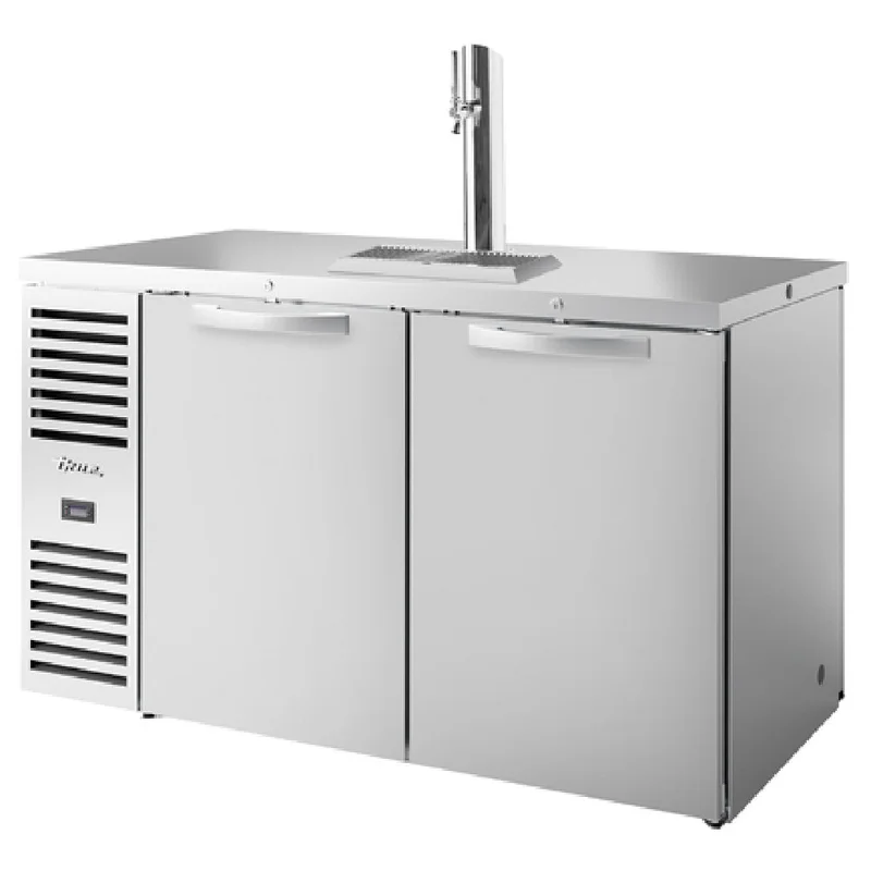 restaurantsupply-32012359