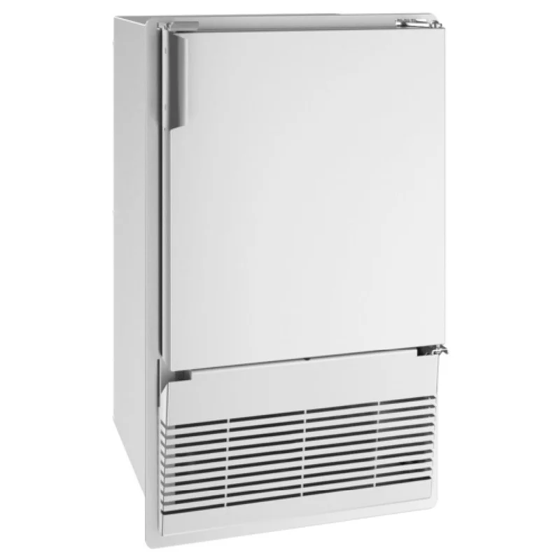 restaurantsupply-32012800