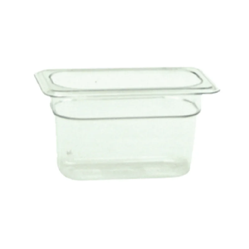 restaurantsupply-32013177