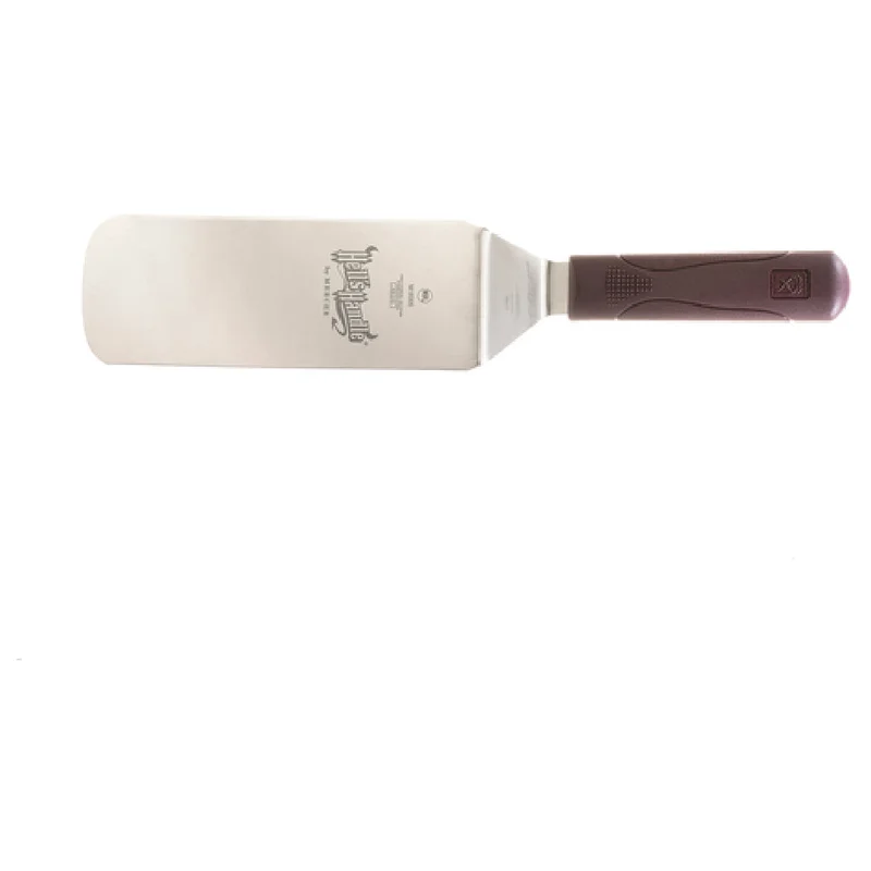 restaurantsupply-32013529