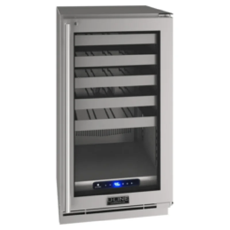 restaurantsupply-32013599