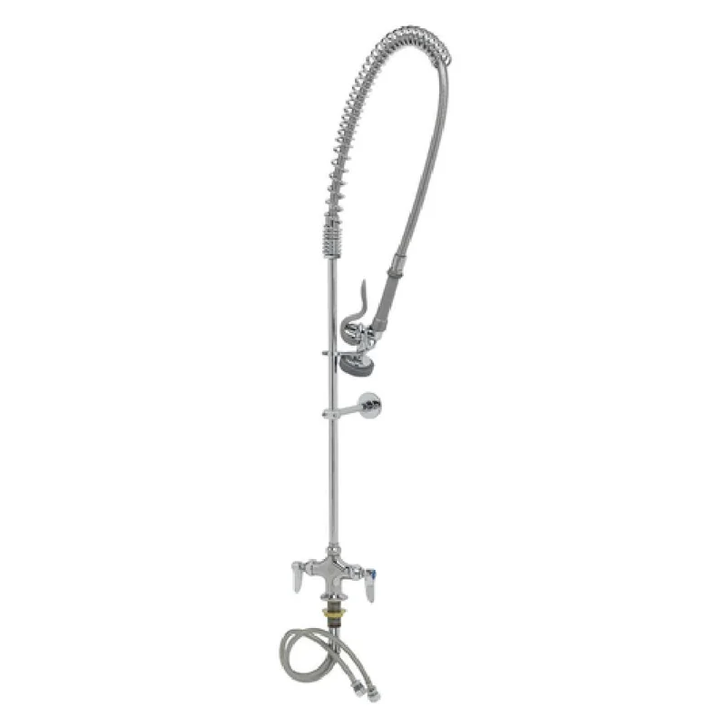 restaurantsupply-32013995