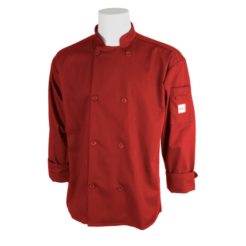 restaurantsupply-32014474