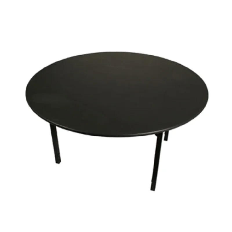 restaurantsupply-32015941