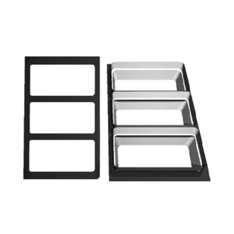 restaurantsupply-32016720