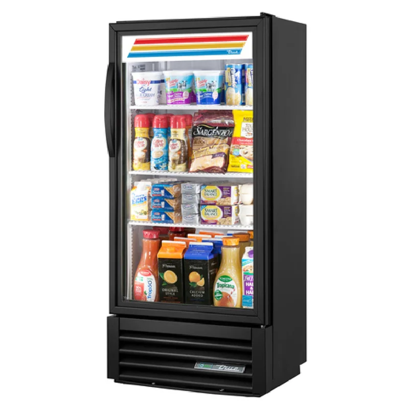 restaurantsupply-32017479