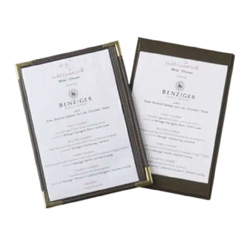 restaurantsupply-32018404