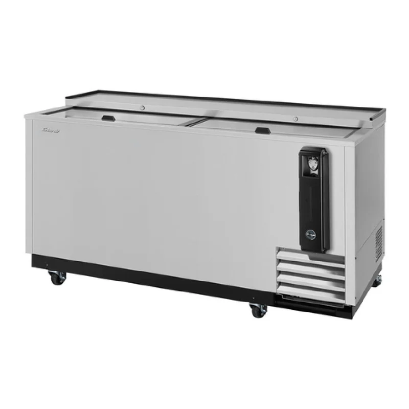 restaurantsupply-32018606
