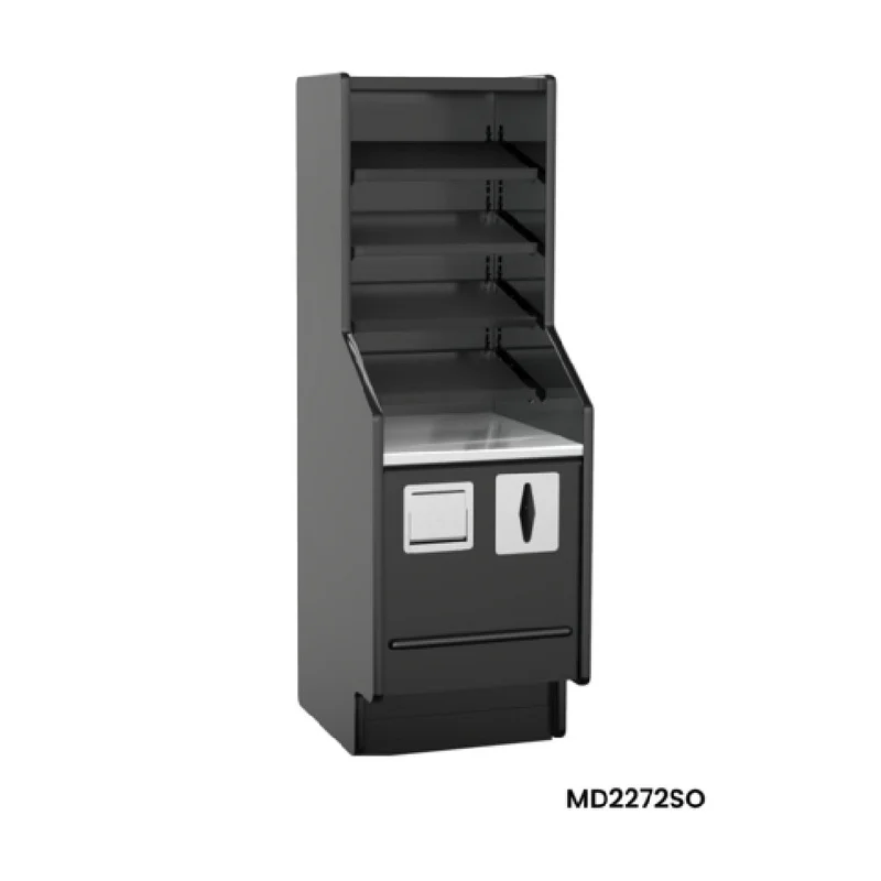 restaurantsupply-32020130