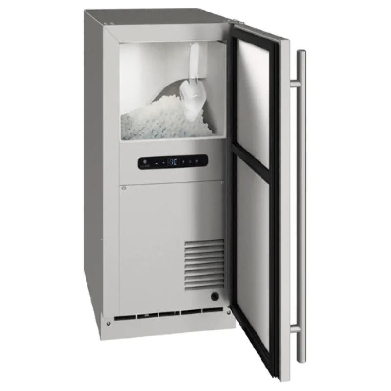 restaurantsupply-32020552