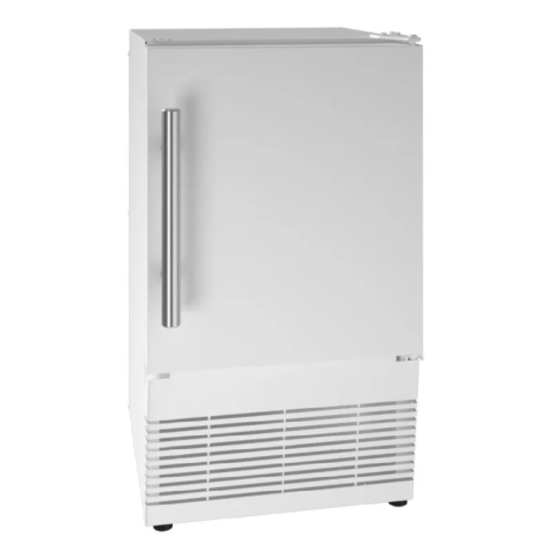 restaurantsupply-32020820