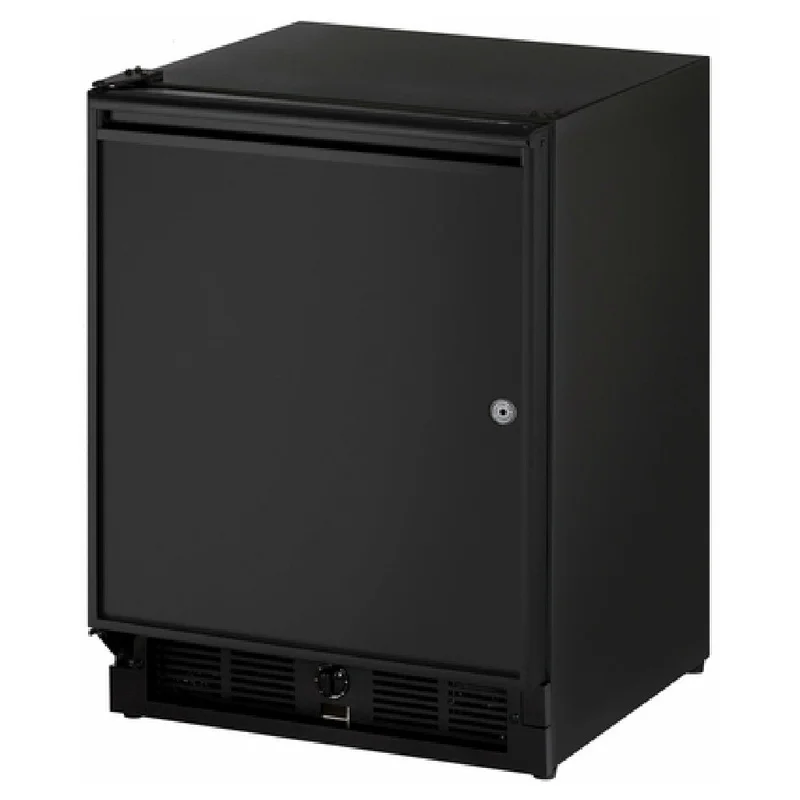 restaurantsupply-32021179