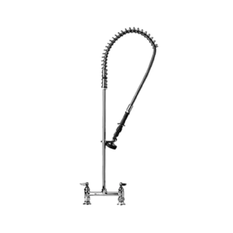 restaurantsupply-32021442