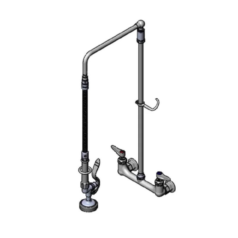 restaurantsupply-32021685