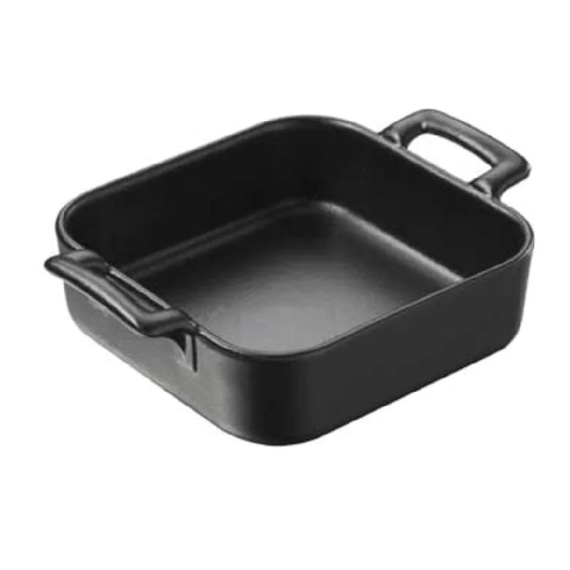 restaurantsupply-32022658
