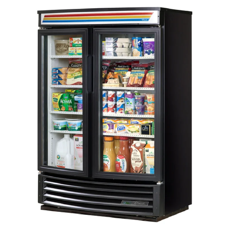 restaurantsupply-32025372