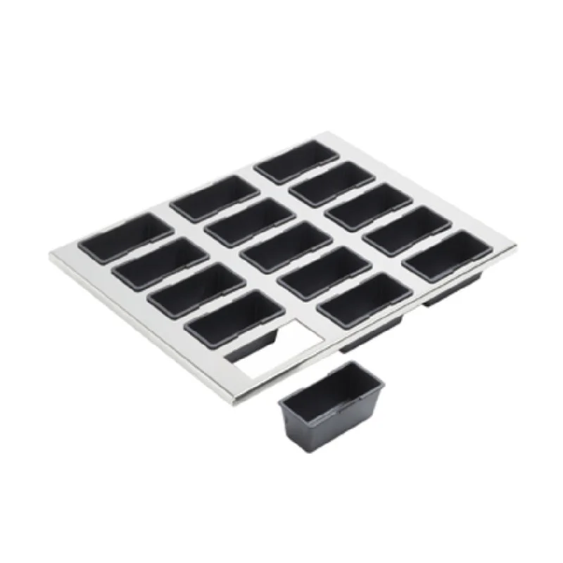 restaurantsupply-32025936
