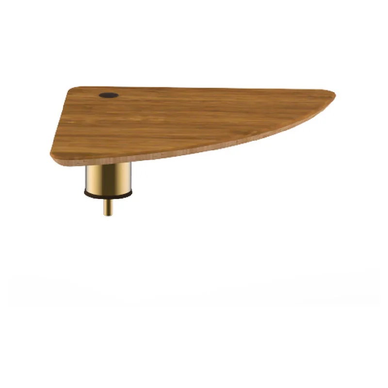 restaurantsupply-32026393