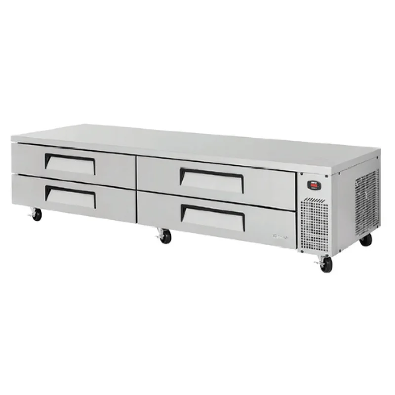 restaurantsupply-32026669