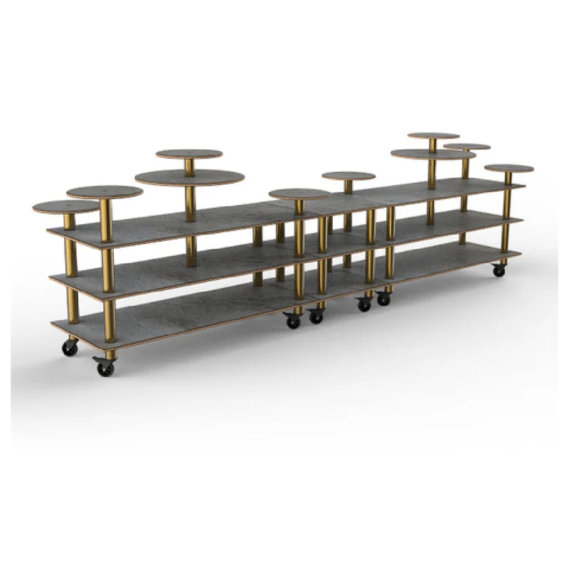 restaurantsupply-32026806