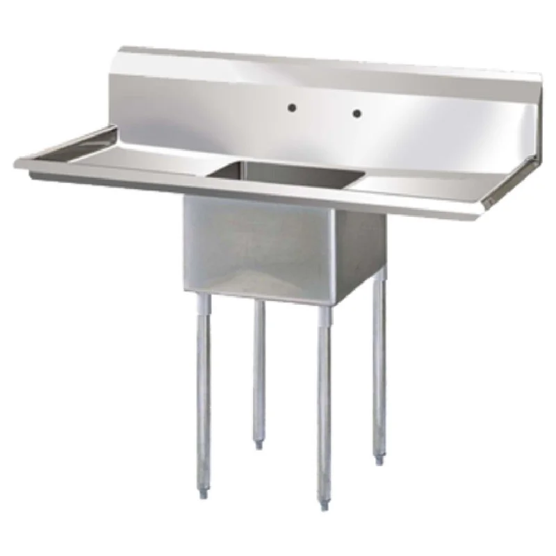 restaurantsupply-32026870
