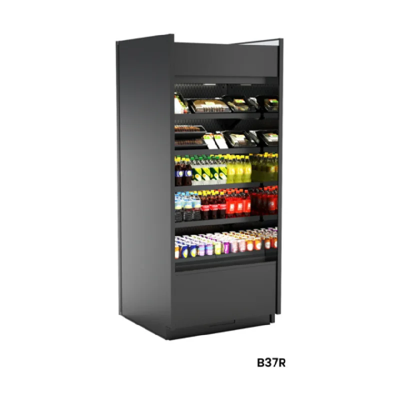 restaurantsupply-32027721