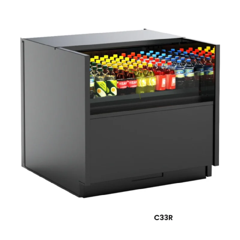 restaurantsupply-32028622