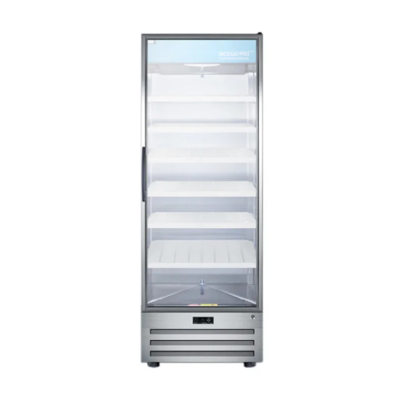restaurantsupply-32029070