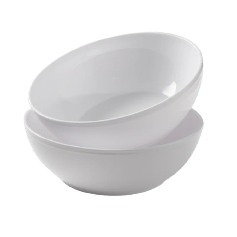 restaurantsupply-32031258