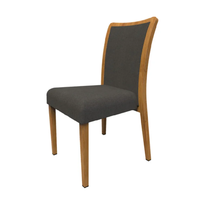 restaurantsupply-32032010