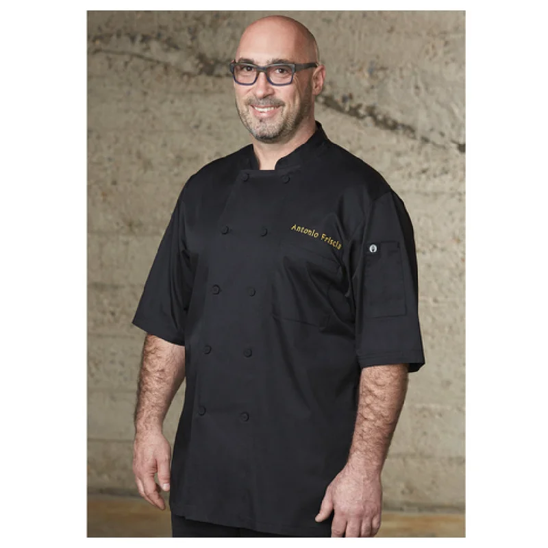 restaurantsupply-32032495
