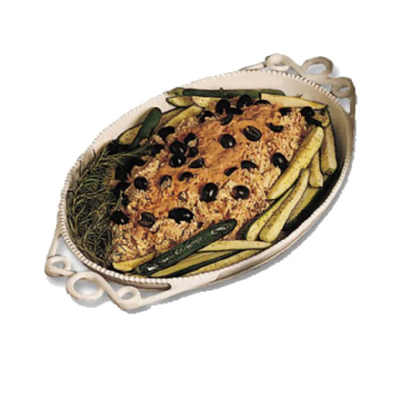 restaurantsupply-32033559