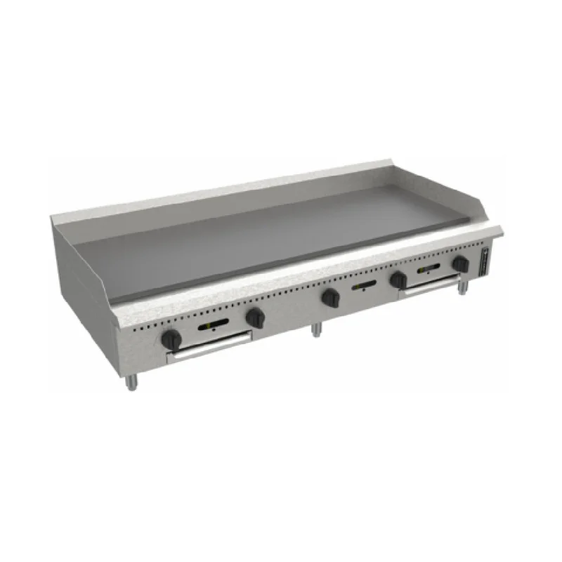 restaurantsupply-32034482