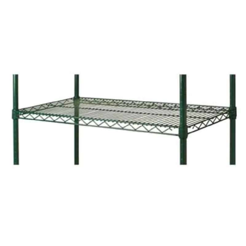 restaurantsupply-32034647