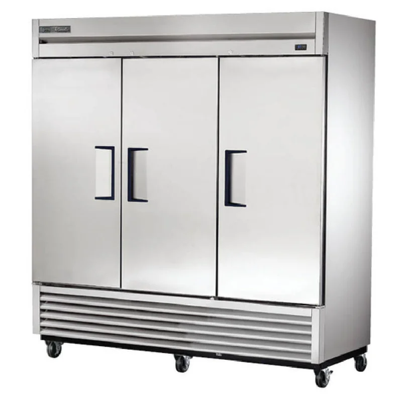 restaurantsupply-32035511
