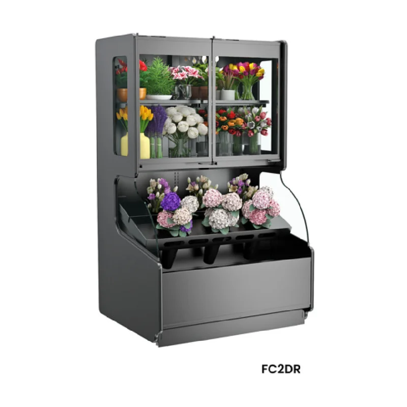 restaurantsupply-32036335
