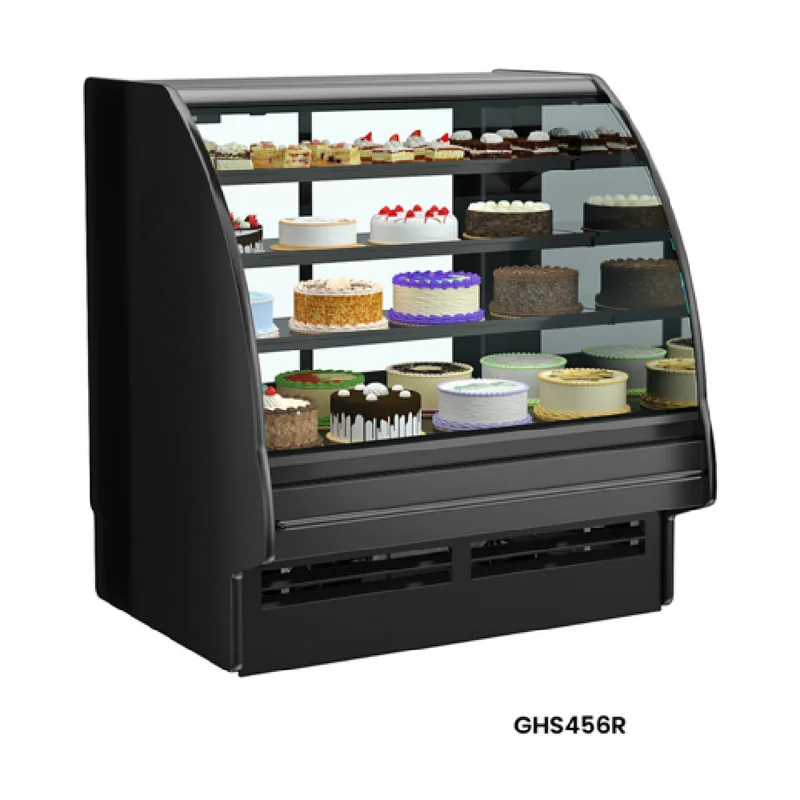 restaurantsupply-32036423