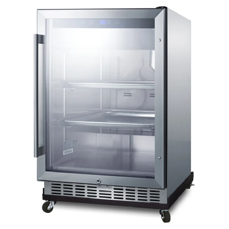 restaurantsupply-32037036