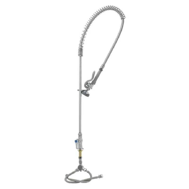 restaurantsupply-32038345