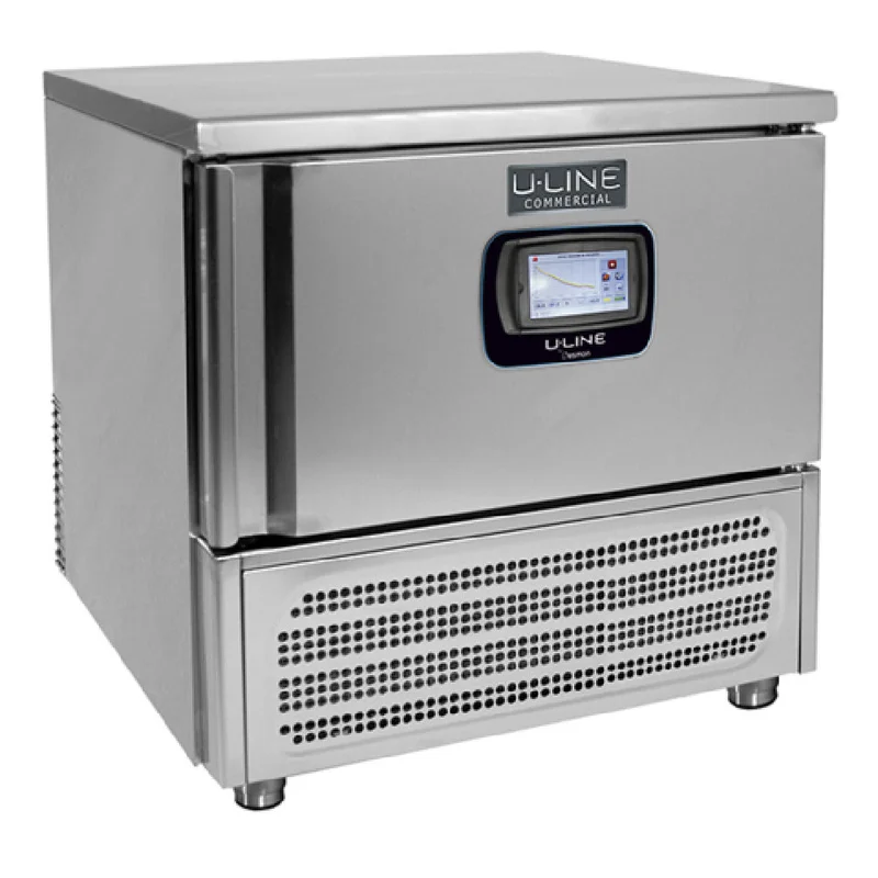 restaurantsupply-32038349