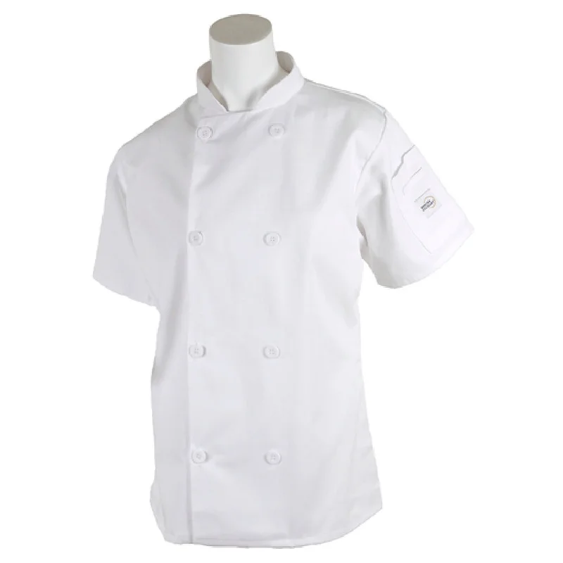 restaurantsupply-32038543
