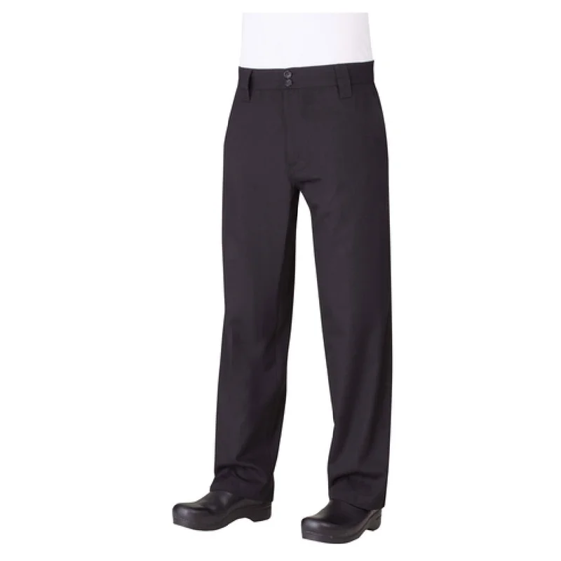 restaurantsupply-32040428