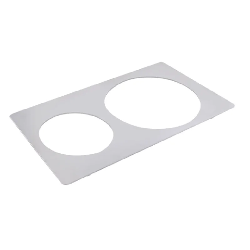 restaurantsupply-32041589