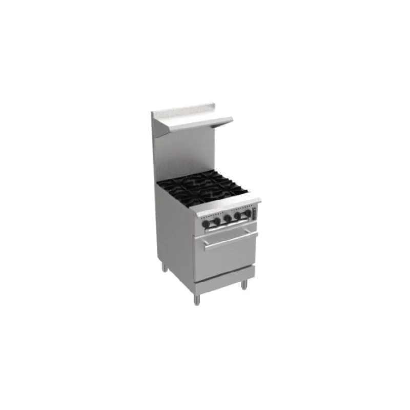 restaurantsupply-32042047
