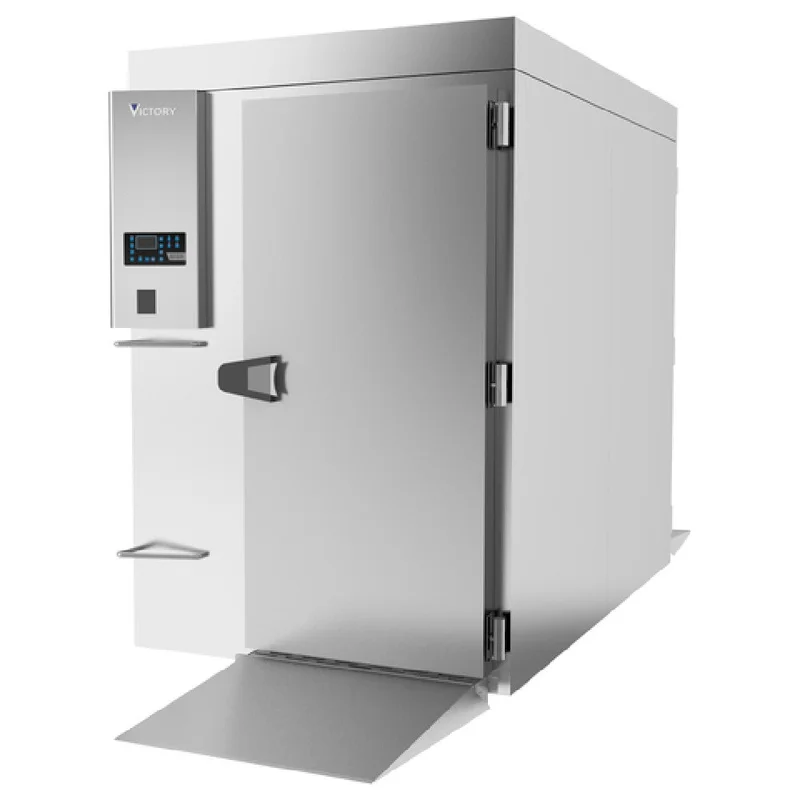 restaurantsupply-32042892