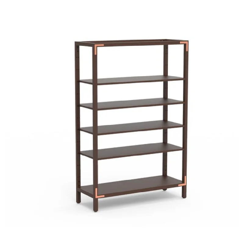 restaurantsupply-32042897
