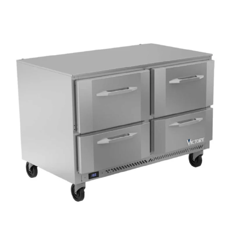 restaurantsupply-32043192